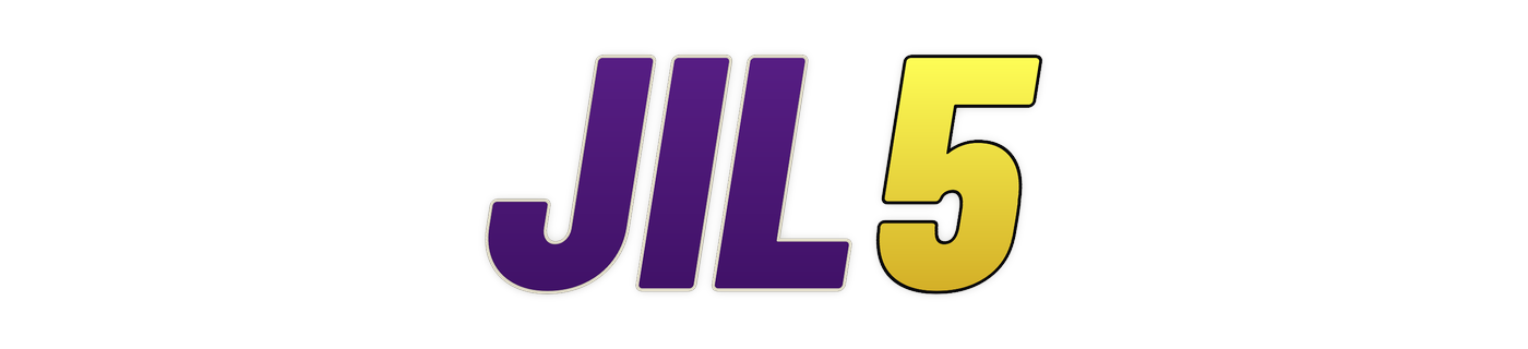 jil5 Logo